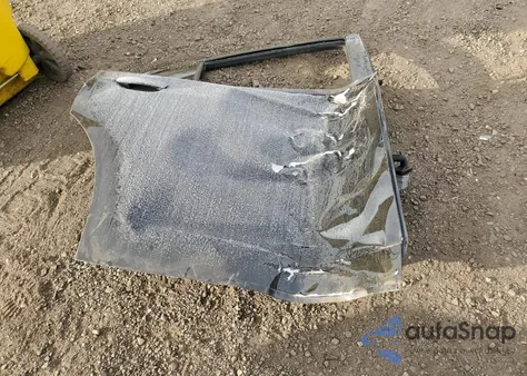 2023 Dodge Charger Scat Pack из США, поврежденный, VIN 2C3CDXGJ8PH608321